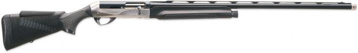 Benelli 