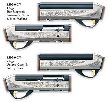 Benelli 