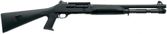 Benelli M4