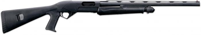 Benelli SuperNova