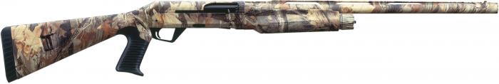 Benelli Turkey