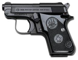 Beretta 950