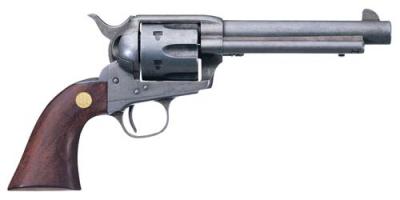 Beretta Stampede Old West