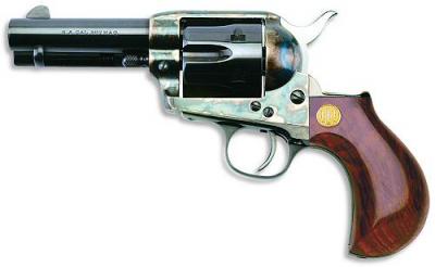 Beretta Stampede Marshall