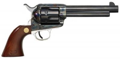 Beretta Stampede Gemini