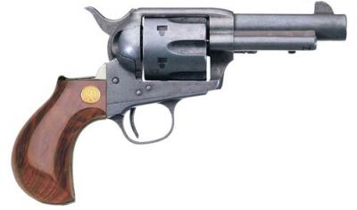 Beretta Stampede Old West Marshall