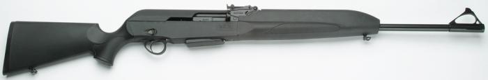 Kalaschnikov Saiga 100