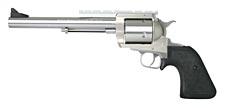 Magnum Research BFR .454 Casull - 6 1/2