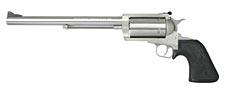 Magnum Research BFR .480 Ruger/.475 Linebaugh - 7 1/2