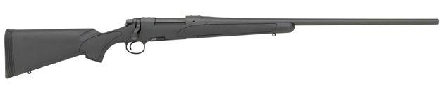 Remington 700 SPS DM