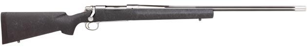 Remington 700 Sendero SF II