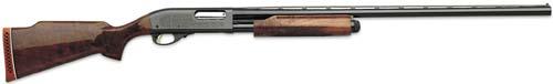 Remington 870 Wingmaster Classic Trap