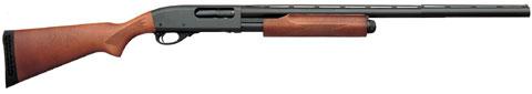 Remington 870 Express Super Magnum