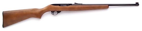 Ruger 10/22RR