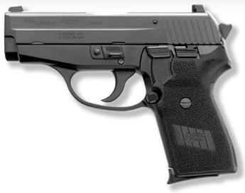 Sig P 239 