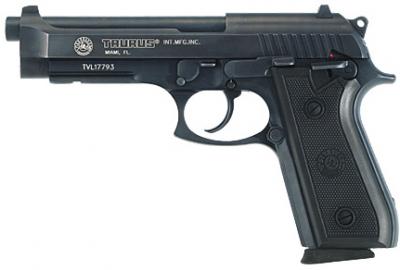 Taurus PT100 B