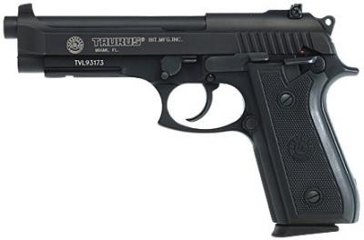 Taurus PT99 B