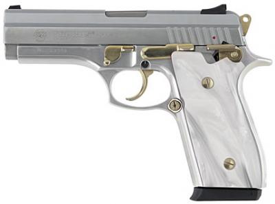 Taurus PT945 SSPRL