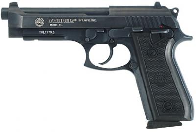 Taurus PT92 B