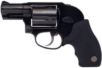 Taurus Protector 651B2