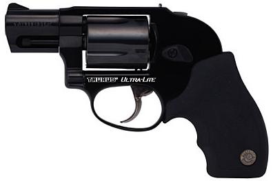 Taurus Protector 851BUL Ultra-Lite